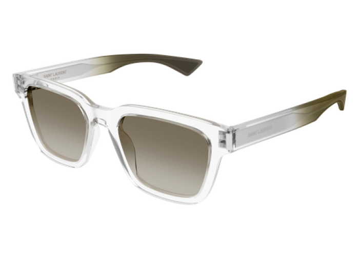 SAINT LAURENT SL790 005 53